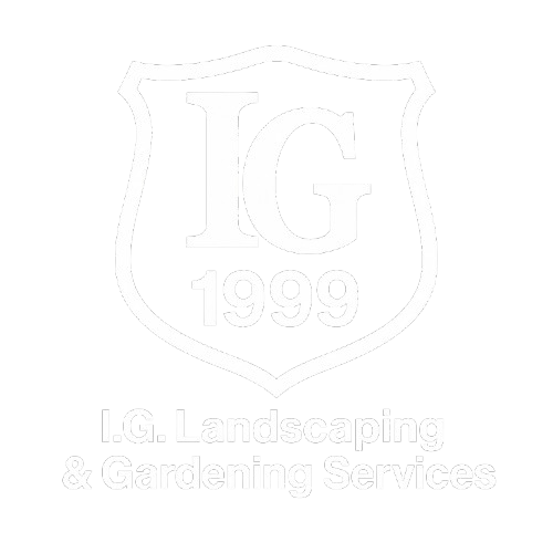 Iglandscaping